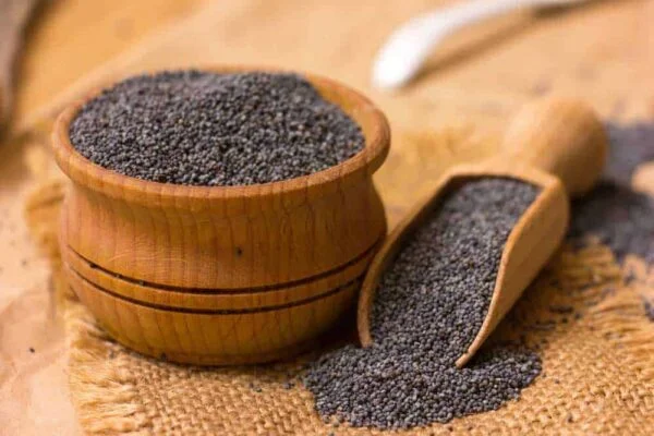 poppy seed tea 00 600x400 1