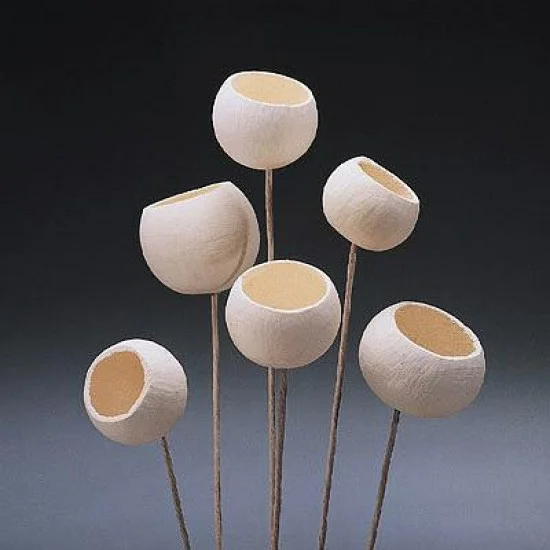 bell cups3