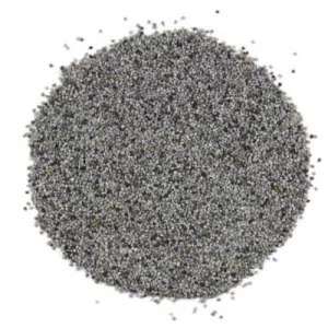 poppy pod seeds 548x400 1