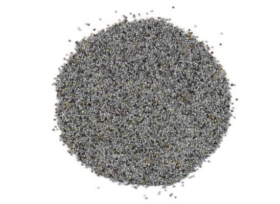 poppy pod seeds 548x400 1